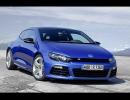 Assurance auto VOLKSWAGEN SCIROCCO